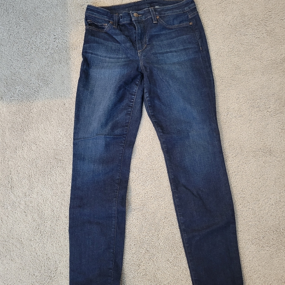 Joes jeans
